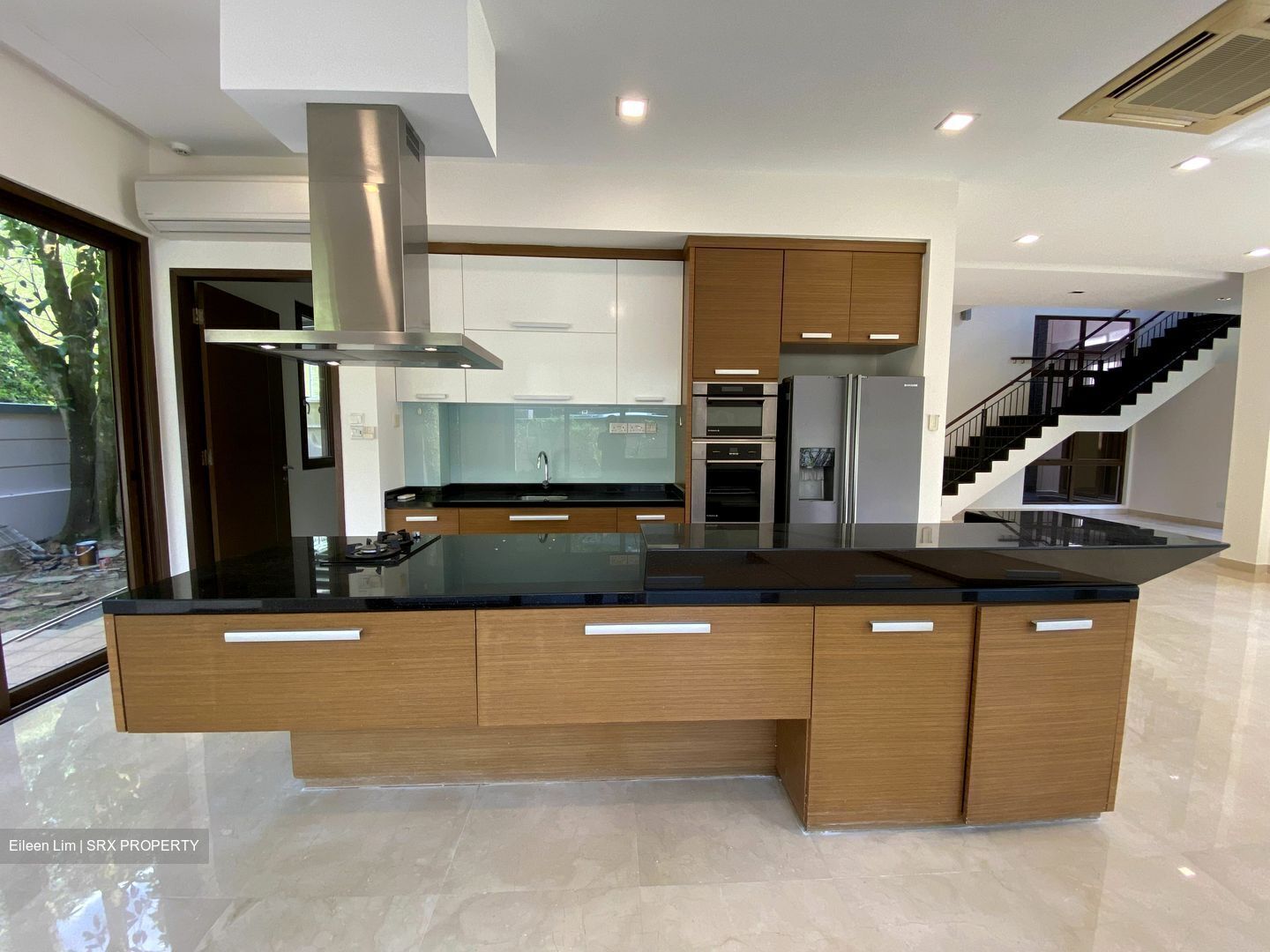 Ban Guan Park (D10), Semi-Detached #376350871